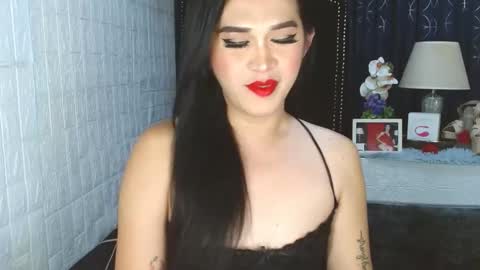 Snapshot of lustress_katalina69 chatting on 03.10.25 lustress_katalina69 online show from 03.10.25