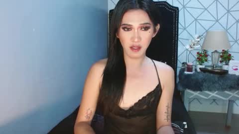 lustress_katalina69 online show from 03.13.26