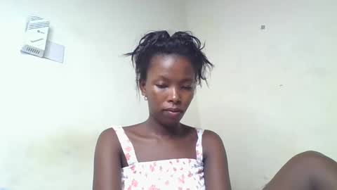 Noreh online show from 01.03.25