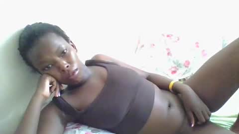 Noreh online show from 02.25.25