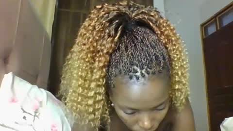 Noreh online show from 03.05.25