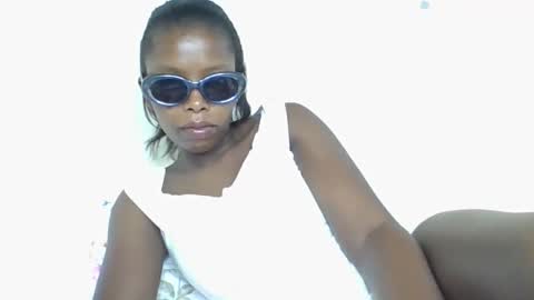 Noreh online show from 09.09.25