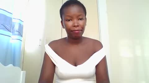 Noreh online show from 12.15.25