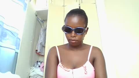 Noreh online show from 01.11.26