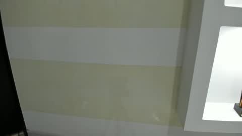 lustwhispers777 online show from 10.29.25