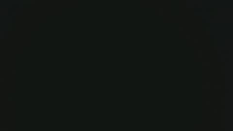 lusty1hambale online show from 01.17.25