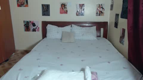 Snapshot of lusty_lana chatting on 10.08.25 lusty_lana online show from 10.08.25