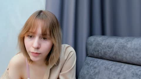 Chloe online show from 12.12.24