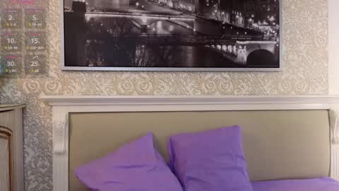 Chloe online show from 02.25.25
