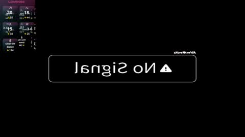 Chloe online show from 02.27.25