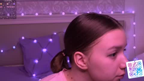 Chloe online show from 03.02.25