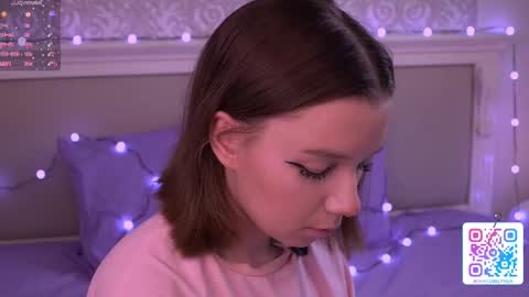 Chloe online show from 03.02.25