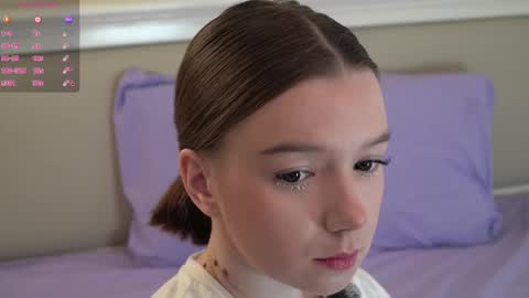 Chloe online show from 03.06.25