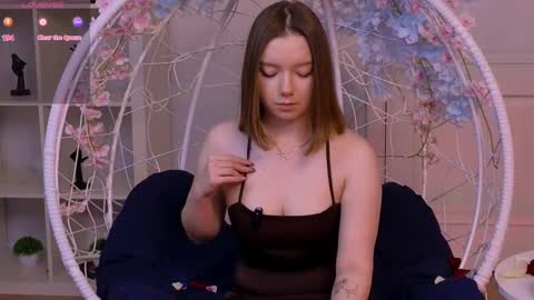 Chloe online show from 03.08.25
