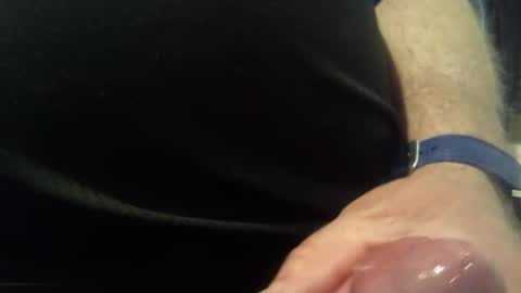 lustybloke44 online show from 11.05.25