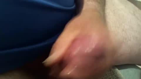 lustybloke44 online show from 11.14.25