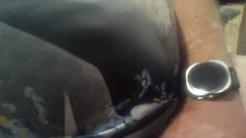 lustybloke44 online show from 12.05.25