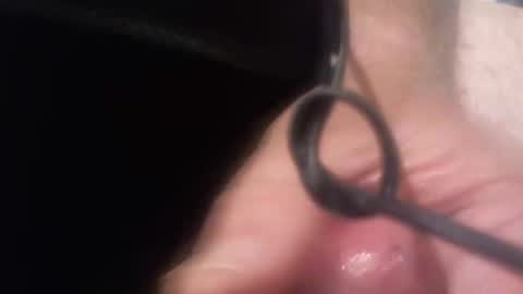 lustybloke44 online show from 01.09.26