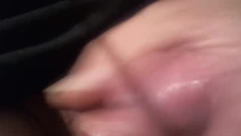 lustybloke44 online show from 02.03.26