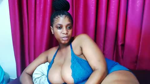 lustydesirex online show from 12.03.24
