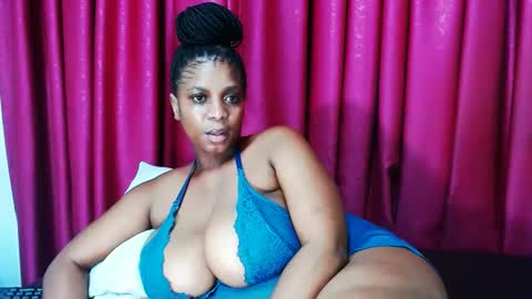 lustydesirex online show from 12.04.24