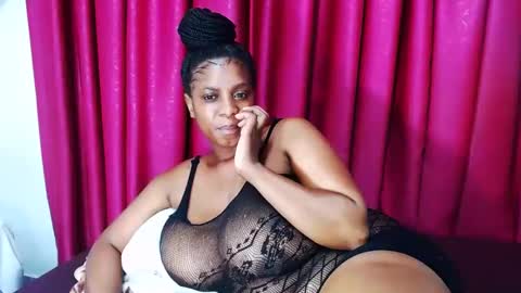 lustydesirex online show from 12.17.24