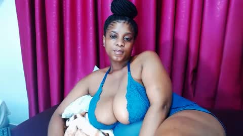 lustydesirex online show from 12.24.24