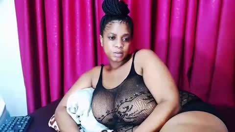 lustydesirex online show from 12.24.24