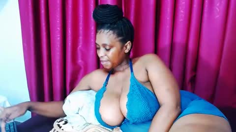 lustydesirex online show from 12.25.24