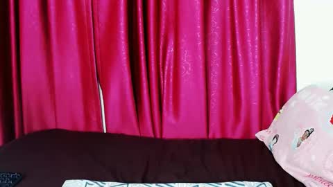 lustydesirex online show from 02.03.25