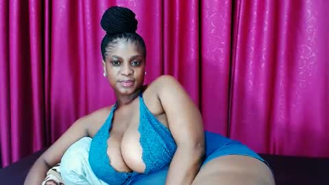 lustydesirex online show from 02.23.25