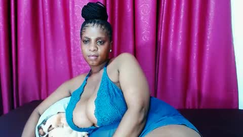 lustydesirex online show from 02.26.25