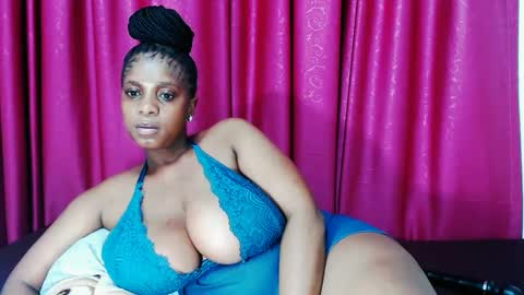 lustydesirex online show from 03.01.25