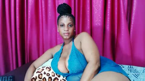lustydesirex online show from 03.08.25