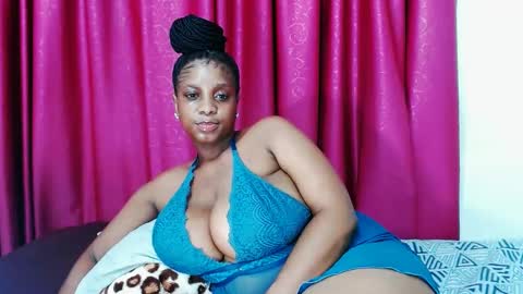 lustydesirex online show from 03.08.25