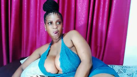 lustydesirex online show from 03.09.25