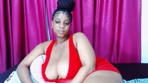 lustydesirex online show from 09.25.25