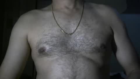 Snapshot of lustyhunk95 chatting on 10.24.25 lustyhunk95 online show from 10.24.25