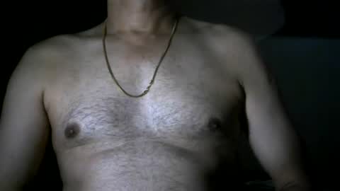 lustyhunk95 online show from 06.26.26
