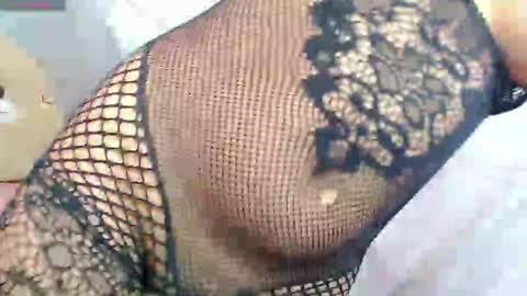 KEISHA  -  DONT FORGET TO FOLLOW ME AND GIVE ME THUMBS UP 3 online show from 11.14.25