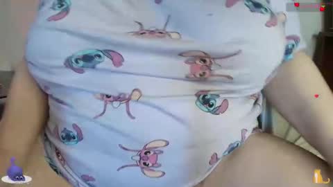 Lustymuse online show from 04.19.26