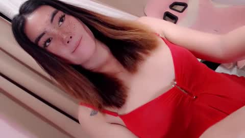 lustyseraphina online show from 10.11.25