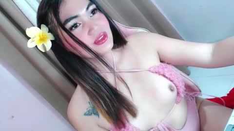 lustyseraphina online show from 02.04.26