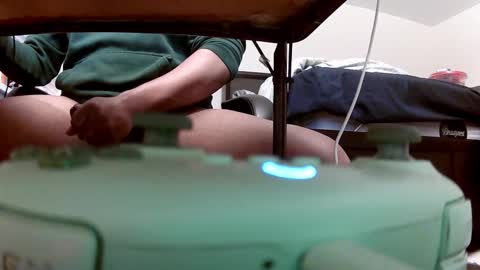 lustyvengeance online show from 11.11.25