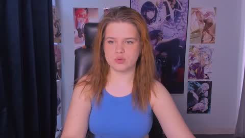 lusy_puff online show from 01.06.25