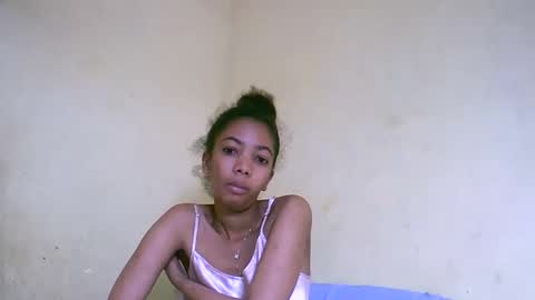 lutchia online show from 09.19.25