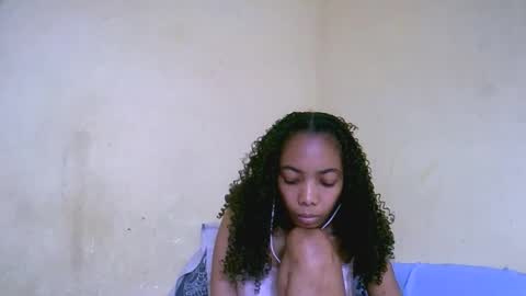 lutchia online show from 09.21.25