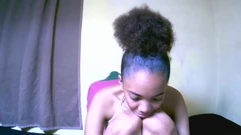 lutchia online show from 10.02.25