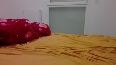 lutin181577185596 online show from 03.08.26