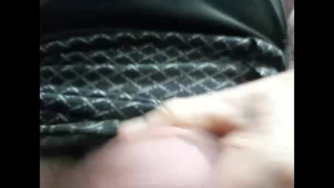 lutorres online show from 09.14.25